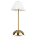 Luna lux LED lamp